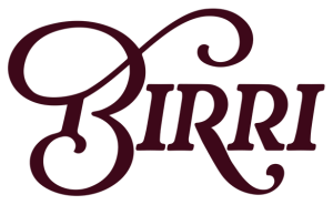 BIRRI Music collaboration